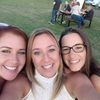 Abbie Floyd871 - @abbiesfloyd123 - TikTok