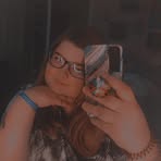 Abbie Floyd - Facebook