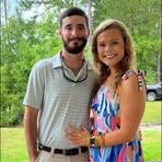 Abbie Floyd - Facebook