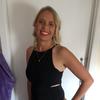 Abbie Floyd - @abbiefloyd - TikTok