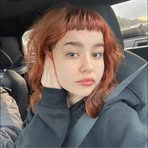 Abbie Floyd - Facebook
