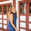 Abbie Floyd - @afloyd76 - TikTok