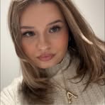 Abbie Wright-Floyd - Facebook