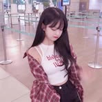 Abi Floyd - Facebook