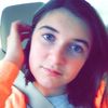 Abi Floyd - @abi_leigh2033 - TikTok