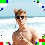 TIM MILLER - @abbiefloydfipo - Instagram