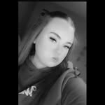 Abbie 🤍 - @abbie_forde1 - Instagram