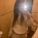 abbie ♡ - @abbie_forde - Instagram