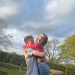 Abbie - @abbie_forde07 - Instagram