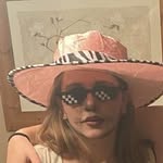 Abbie - @abbie_forde13 - Instagram
