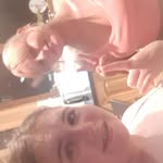 @abbie_forde27 - Instagram