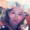 Abbie Forde - @abbierose772 - TikTok
