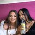 Abbie Forde - Facebook