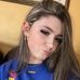 Abbie Forde - Facebook