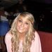 Abbie Forde - Facebook