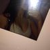 Abbie Forde - Facebook