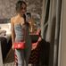 Abbie Forde - Facebook