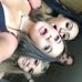 Abbie Forde - Facebook