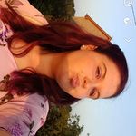 Abbie Forde - @abbie22forde - Instagram