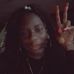 Abigail Forde - Facebook