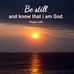 Abigail Forde - Facebook