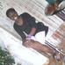 Abigail Forde - Facebook