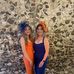 Abbie Forrest - Facebook