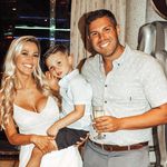 Abbie Forrest - @abbieiii - Instagram
