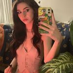 Abbie Forrest - @_abbie_f._ - Instagram