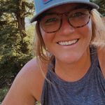 Abbie Forrest - @abbie.forrest - Instagram