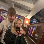 Abbie Forrest - @xabbiexfxx - Instagram