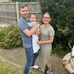 Abbie Forrest - Facebook