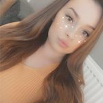 Abbie Forrest🖤 - @abbieforrest_x - Instagram