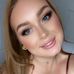 Abbie Forrest - Facebook
