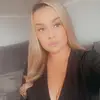 Abbie Forrest - @abbieforrest27 - TikTok