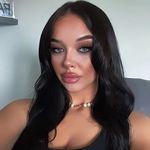 Abbie Forrest - @abbieforrest1 - Instagram
