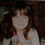 Abbie Forrest - @twilightbaby25 - Instagram