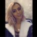Abbie Forrest - Facebook