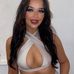 Abbie Forrest - Facebook