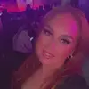 Abbie Forrest - @abbieforrest0 - TikTok