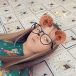 Abbie Forrester - @abbie.forrester.902 - Instagram