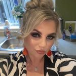 Abbie EsterForr - @abbieforresterr_ - Instagram