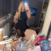 Abbie Forrester - @abbieforrester - TikTok