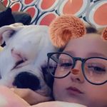 Abbie Forrester - @forrester.abbie - Instagram
