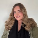 abbieforrester - @abbieforrester - Instagram