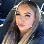 @abbieforrester_ - Instagram