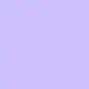 abbie.forresttt - @abbie.forresttt - TikTok