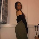 abbiegail Forrest - @abbiegailforrest020318 - Instagram