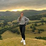 Abby Forrest - @abbyforrest33 - Instagram