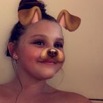 Abby Forrest - @abby.lee.07 - Instagram